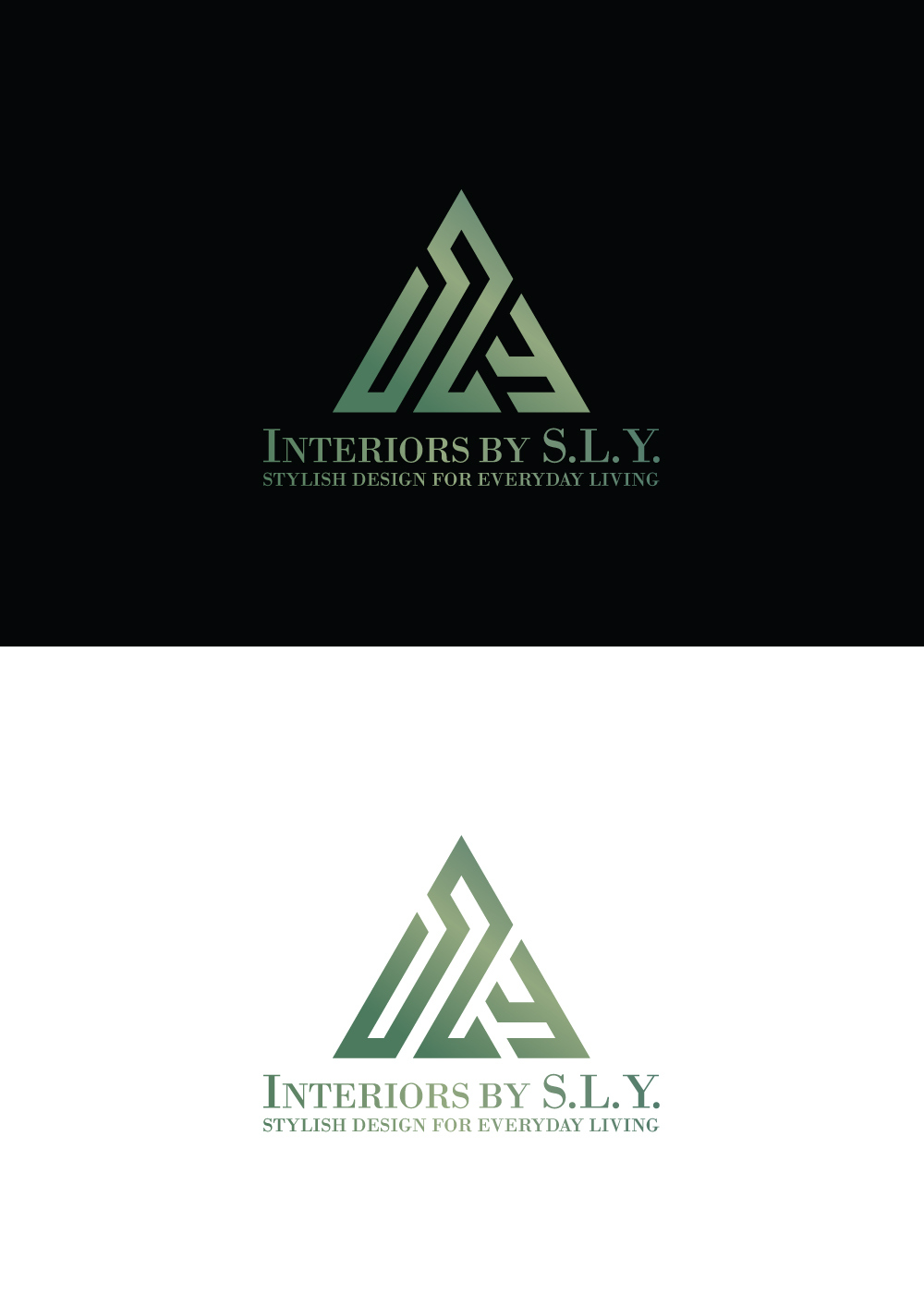 Logo Design by designA78 for this project | Design #34021957