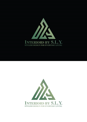 Diseño de Logo por designA78 para este proyecto | Diseño: #34021957