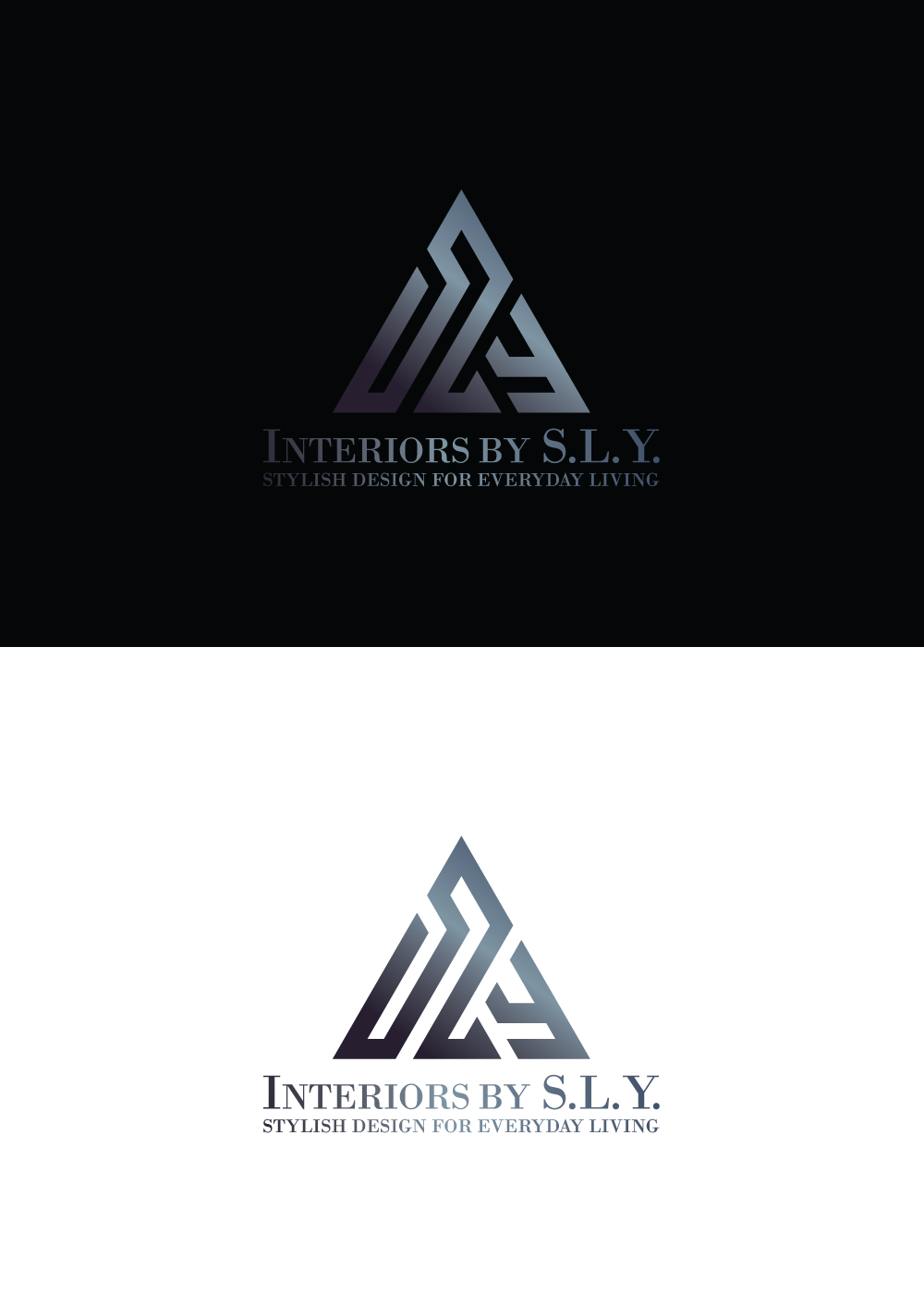 Logo Design by designA78 for this project | Design #34021976