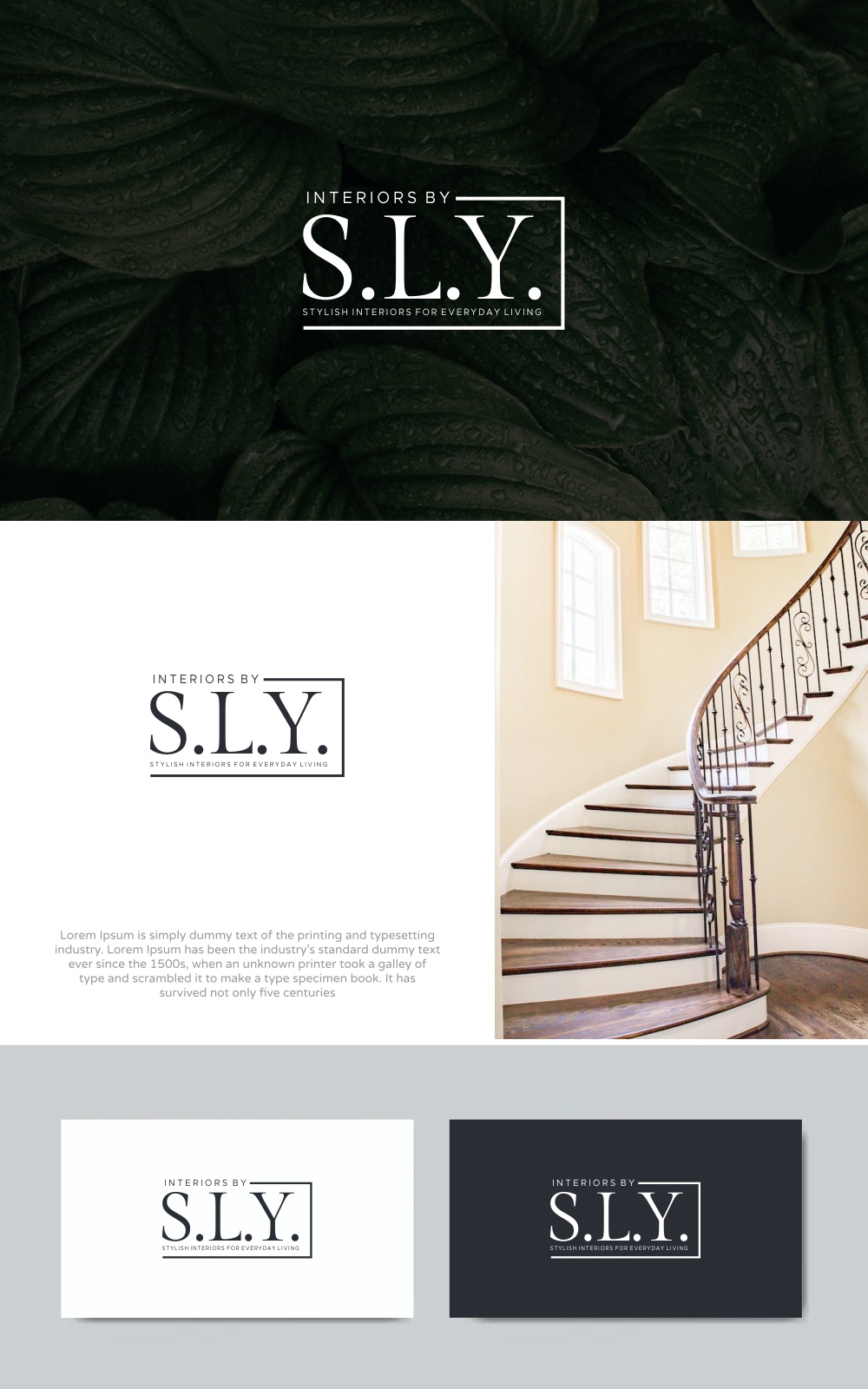 Design de Logo par 92logo pour ce projet | Design #34007569