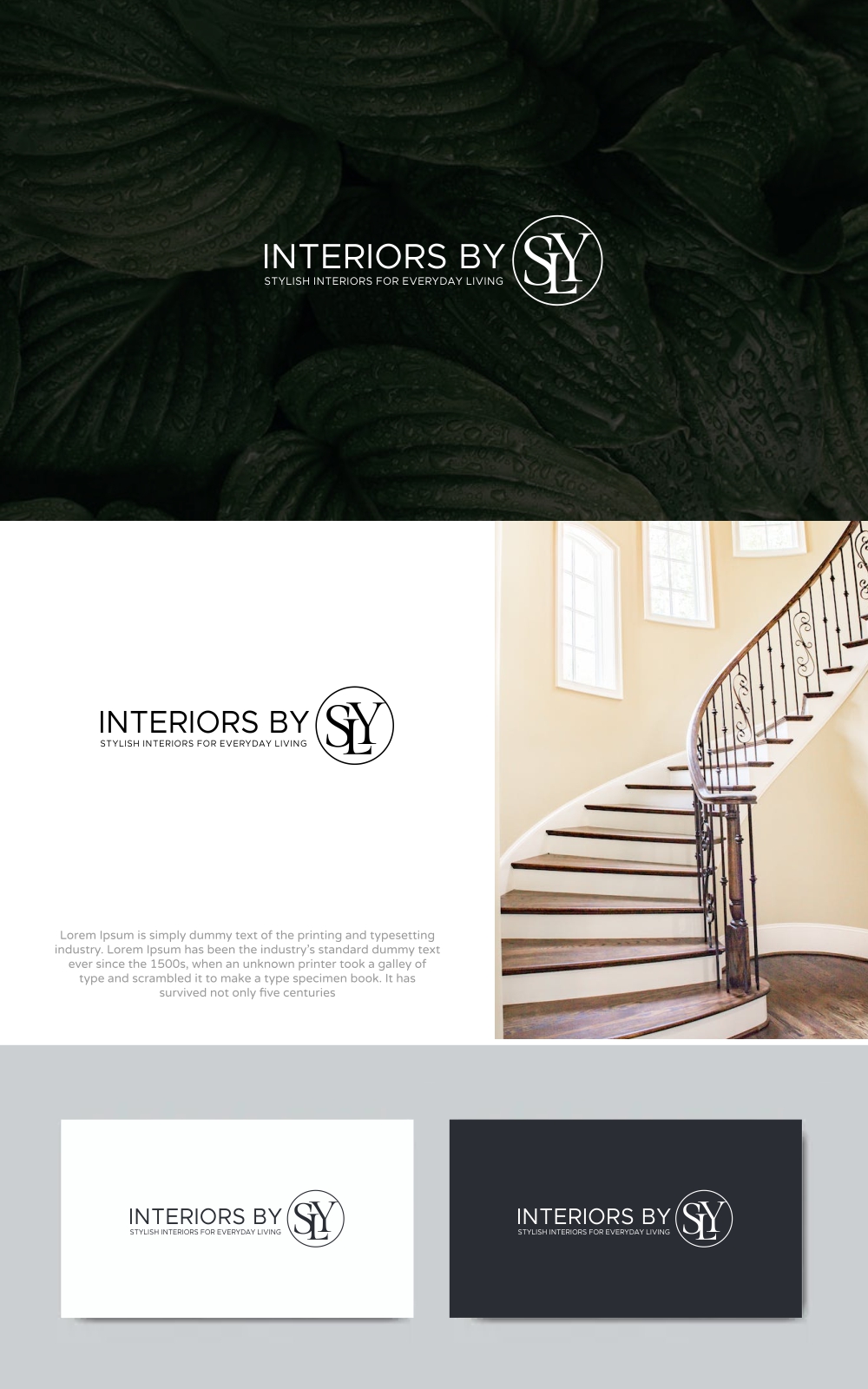 Diseño de Logo por 92logo para este proyecto | Diseño #34007570