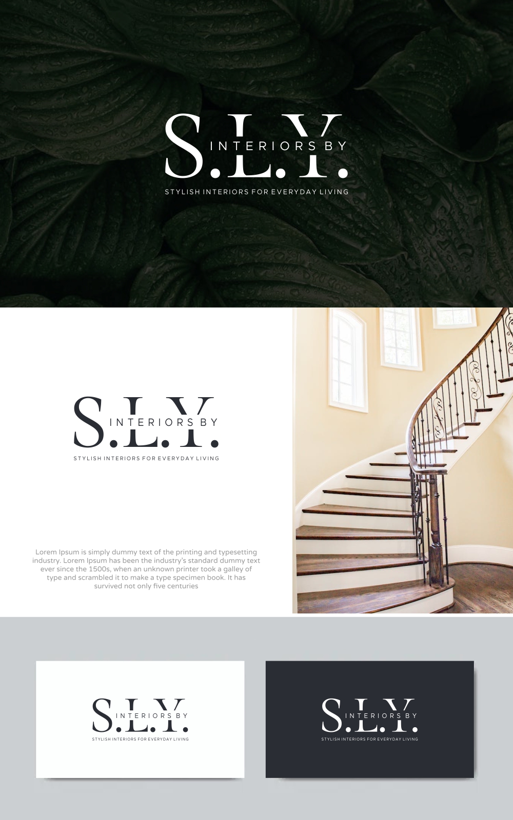 Logo Design by 92logo for this project | Design #34007571