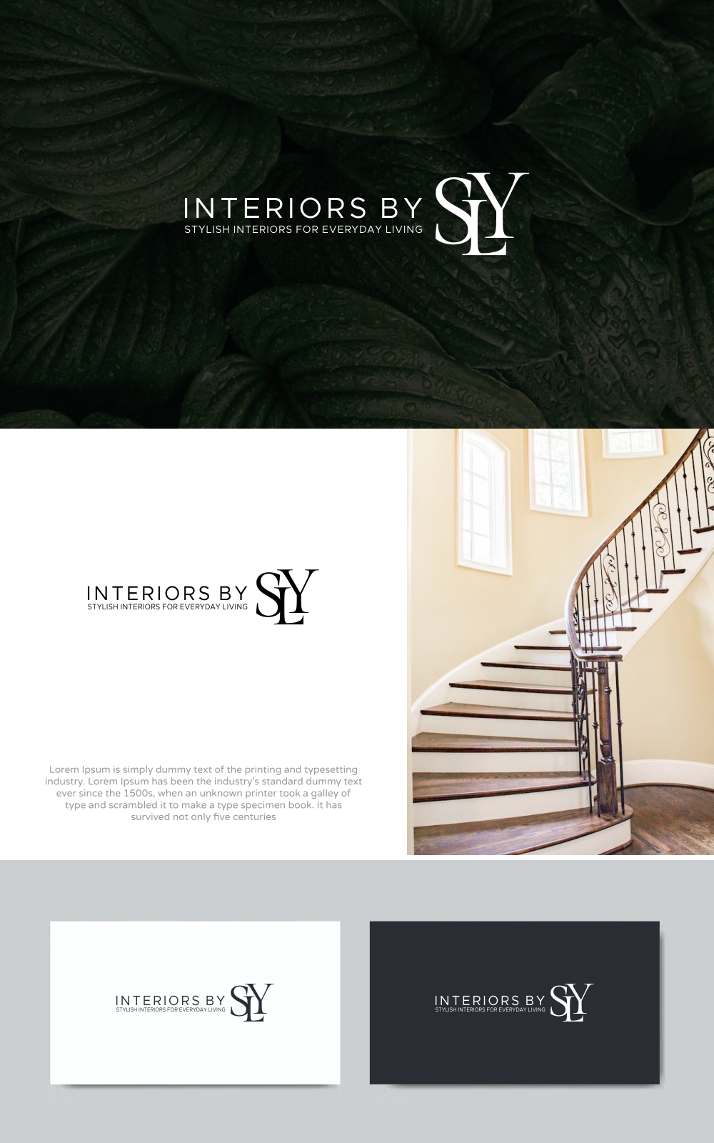 Logo Design by 92logo for this project | Design #34007572
