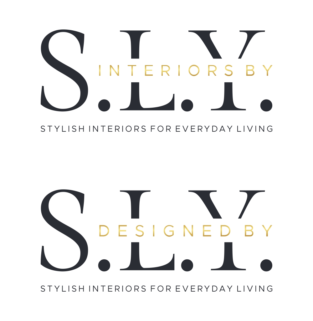 Logo Design by 92logo for this project | Design #34008635