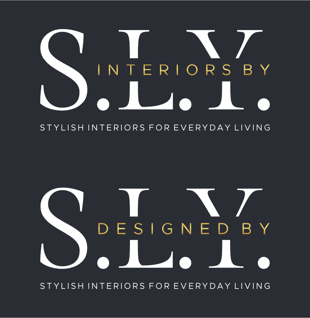 Logo Design by 92logo for this project | Design #34008637
