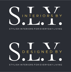 Logo Design by 92logo for this project | Design: #34008637