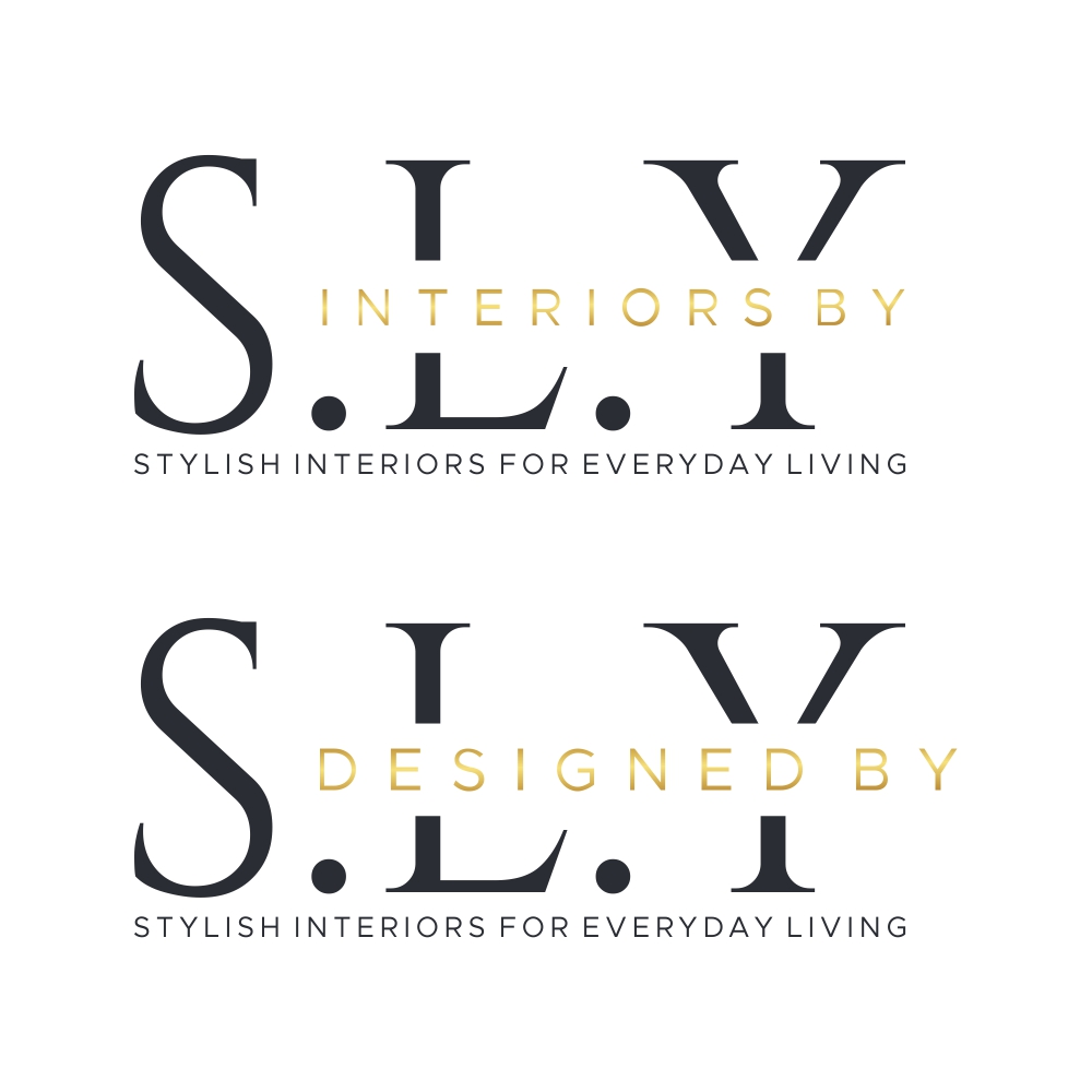 Logo Design by 92logo for this project | Design #34008674