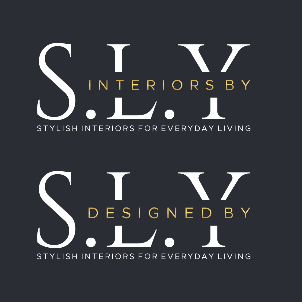 Logo Design by 92logo for this project | Design #34008675