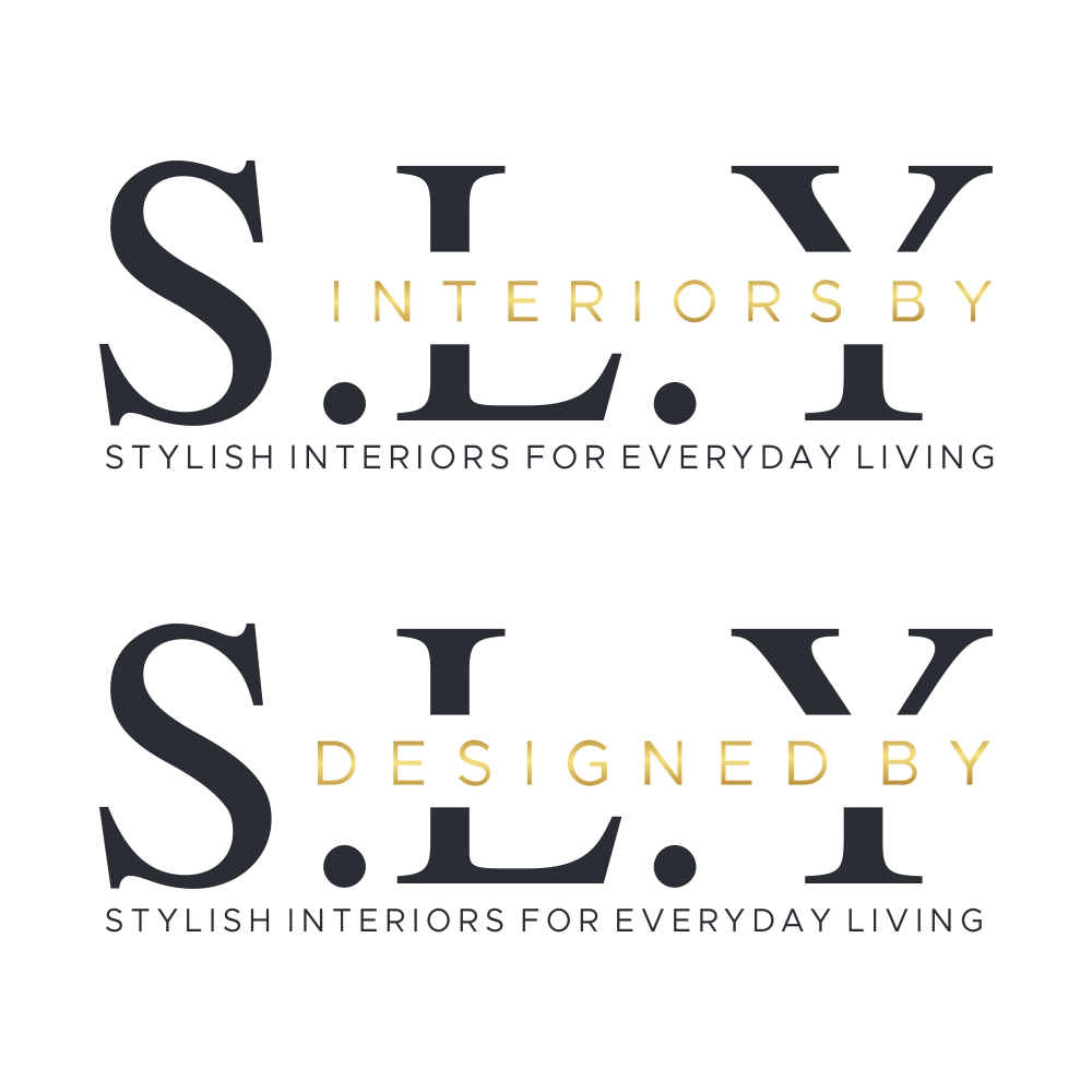 Logo Design by 92logo for this project | Design #34008676