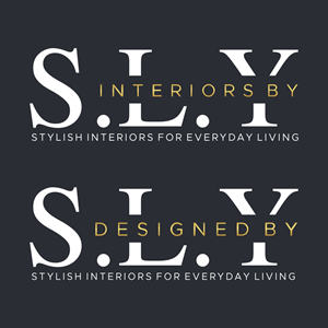 Logo-Design von 92logo für dieses Projekt | Design: #34008677