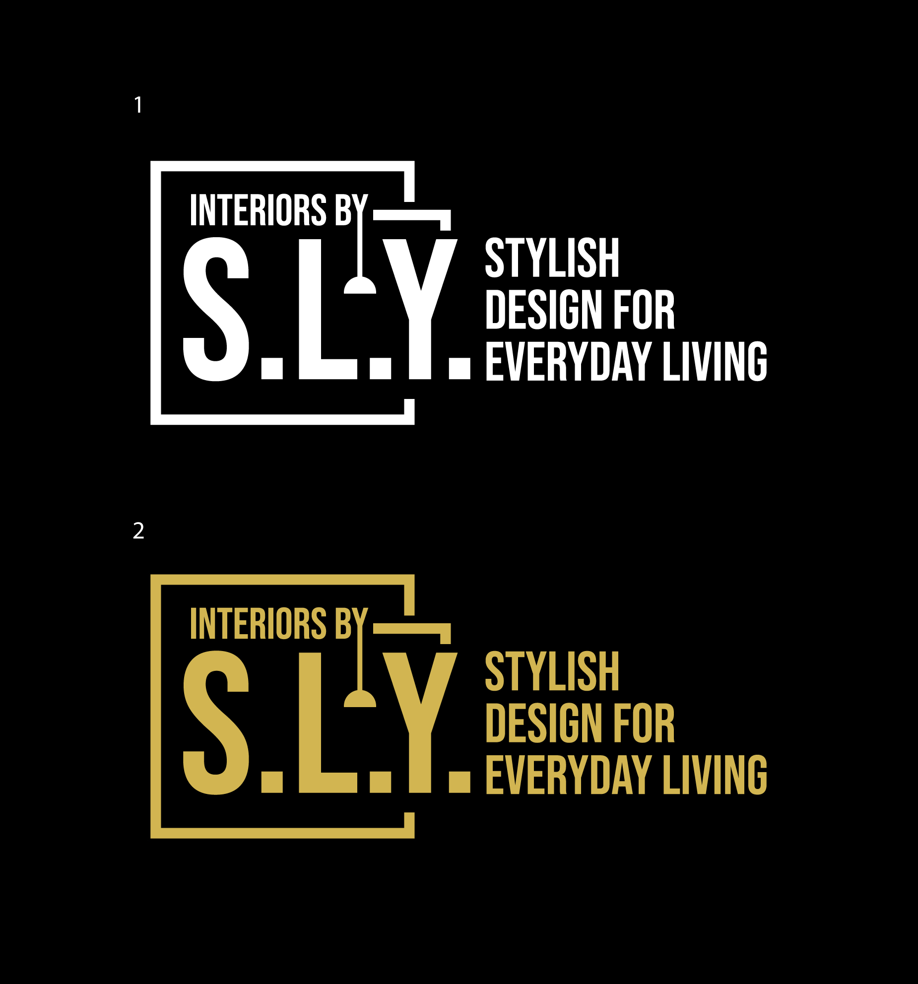 Logo Design by geni for this project | Design #34029637