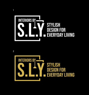 Logo Design by geni for this project | Design: #34029637