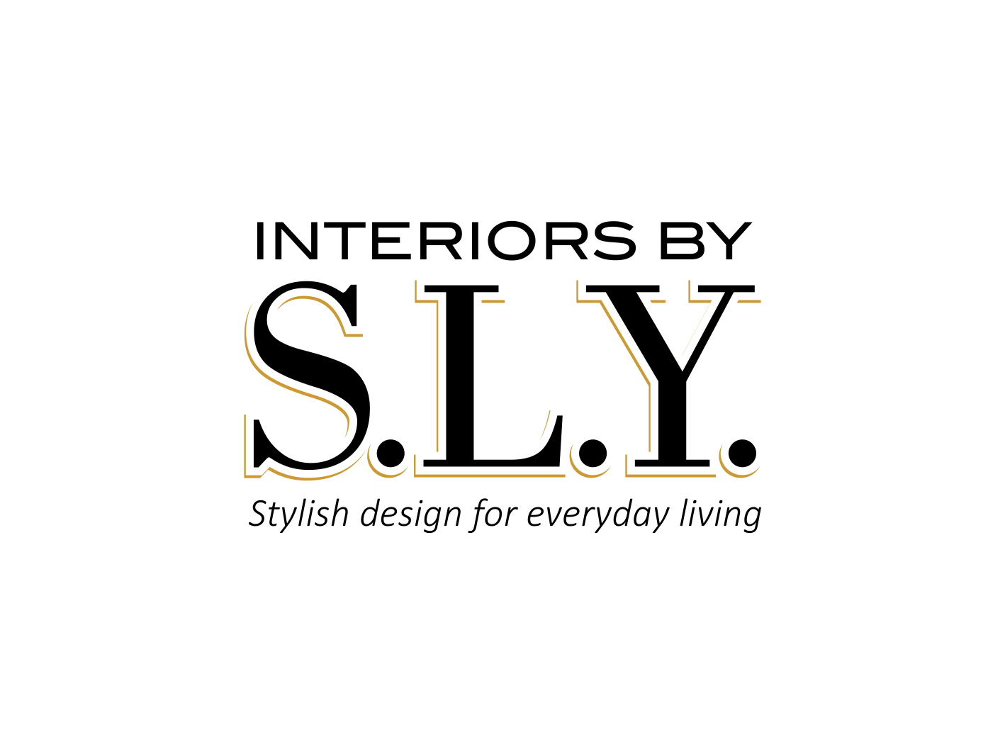 Logo Design by BNdesigner for this project | Design #34025572