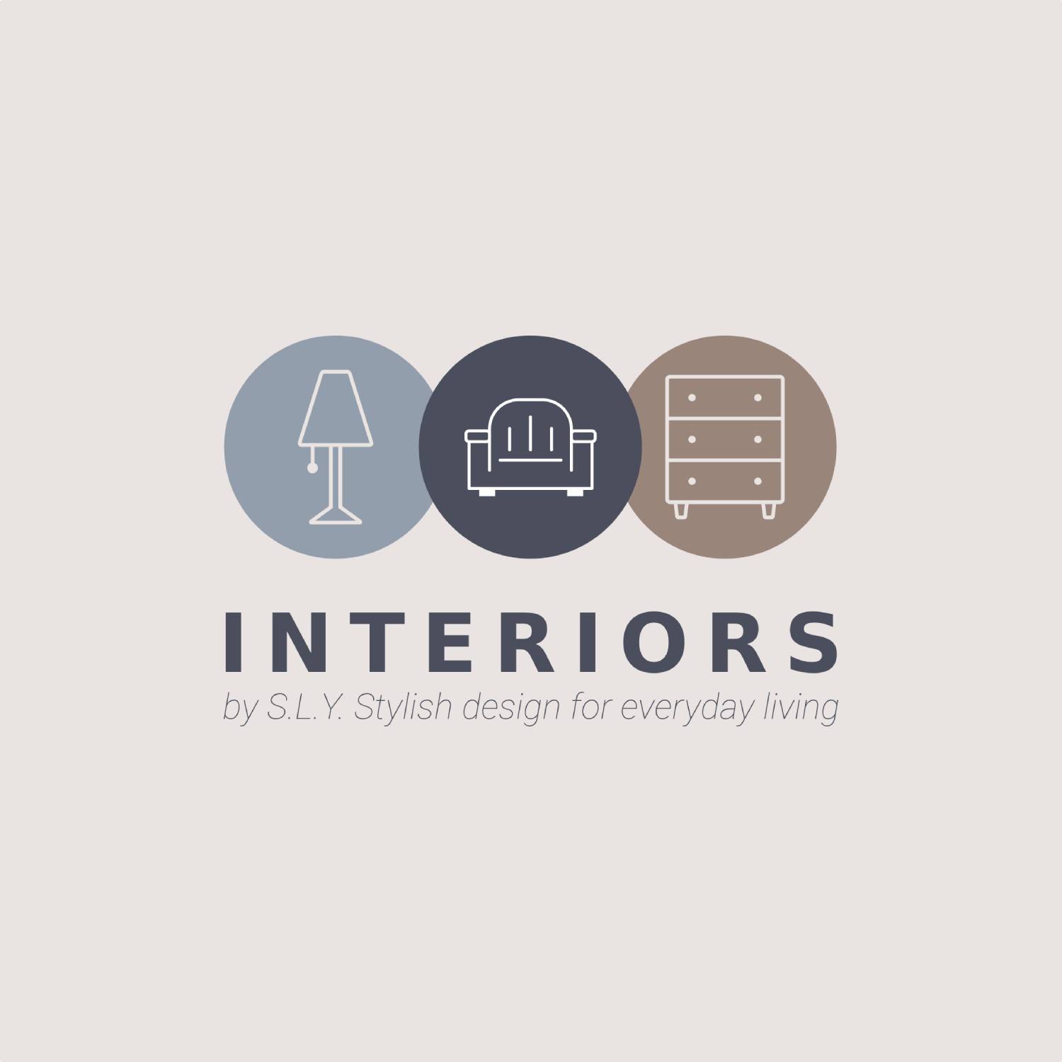 Logo Design by tejas.hapani for this project | Design #34026241
