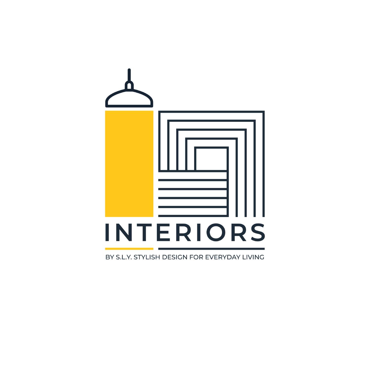 Logo Design by tejas.hapani for this project | Design #34026388