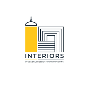 Logo Design by tejas.hapani for this project | Design: #34026388