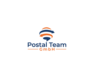 Logo-Design von Spark  Design für Compador Dienstleistungs GmbH  | Design: #33997419
