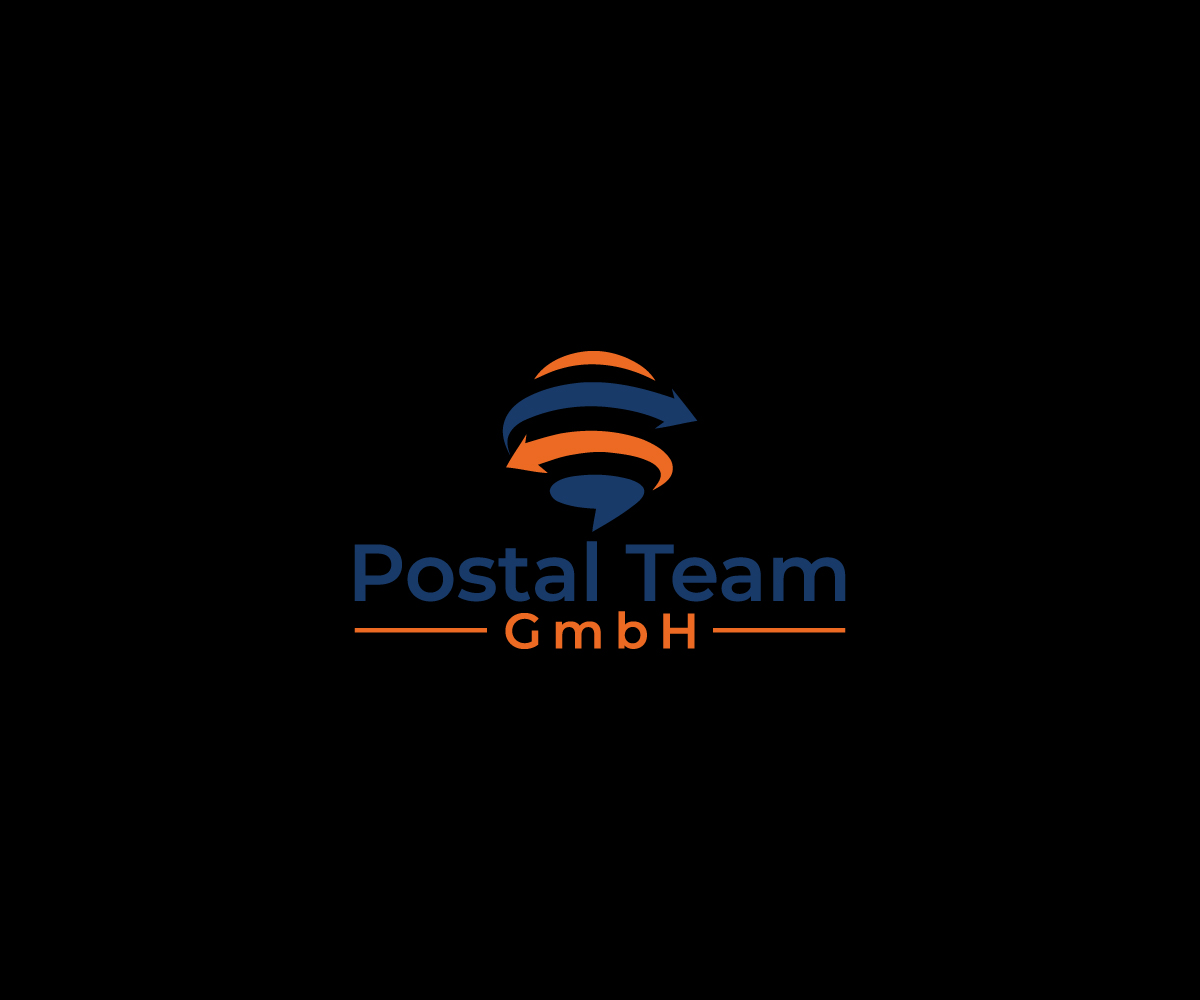 Diseño de Logo por Spark  Design para Compador Dienstleistungs GmbH  | Diseño #33997420