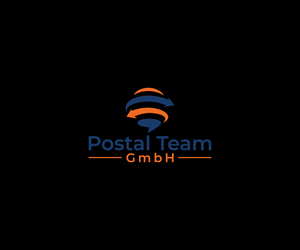Logo-Design von Spark  Design für Compador Dienstleistungs GmbH  | Design: #33997420
