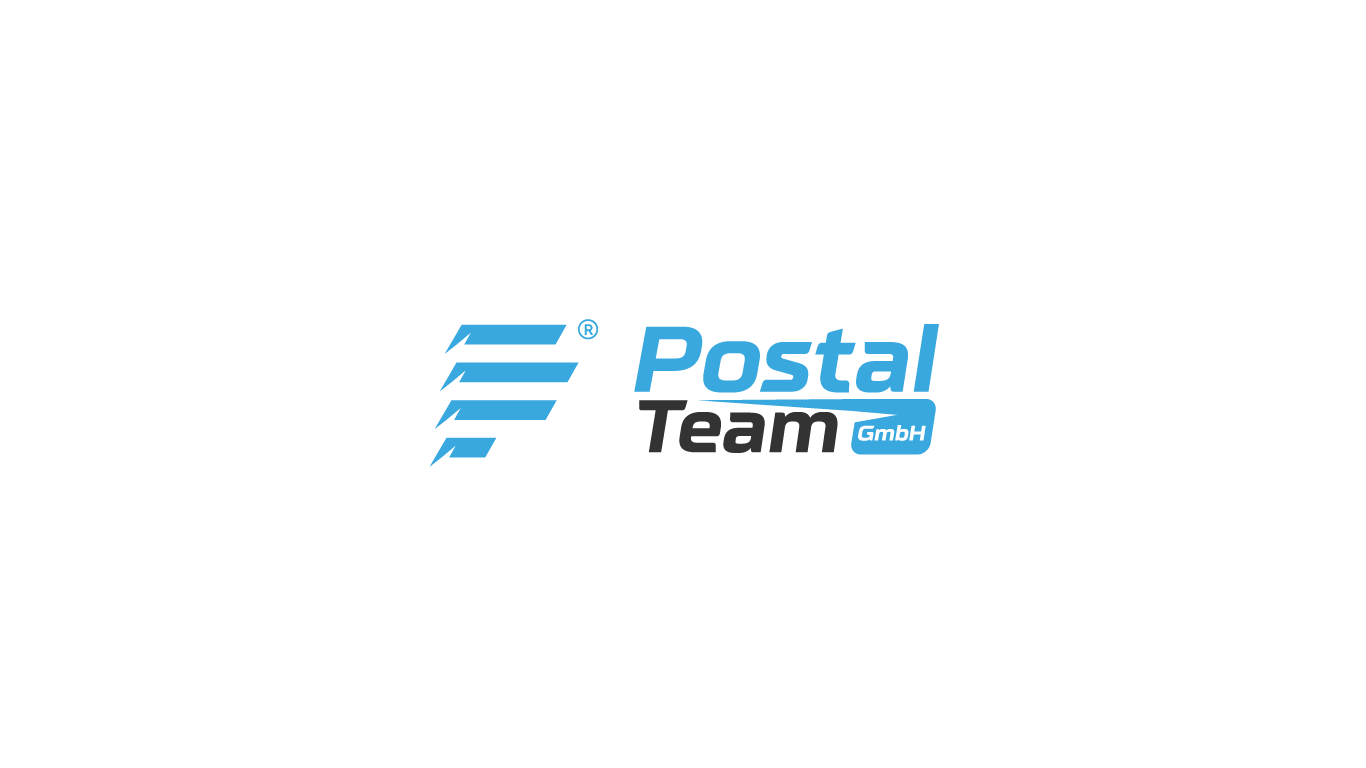 Logo Design by graphicawy for Compador Dienstleistungs GmbH  | Design #33996633