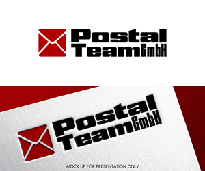 Logo-Design von NancyTan für Compador Dienstleistungs GmbH  | Design: #33996753