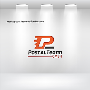 Logo-Design von VectorForge für Compador Dienstleistungs GmbH  | Design: #33997028