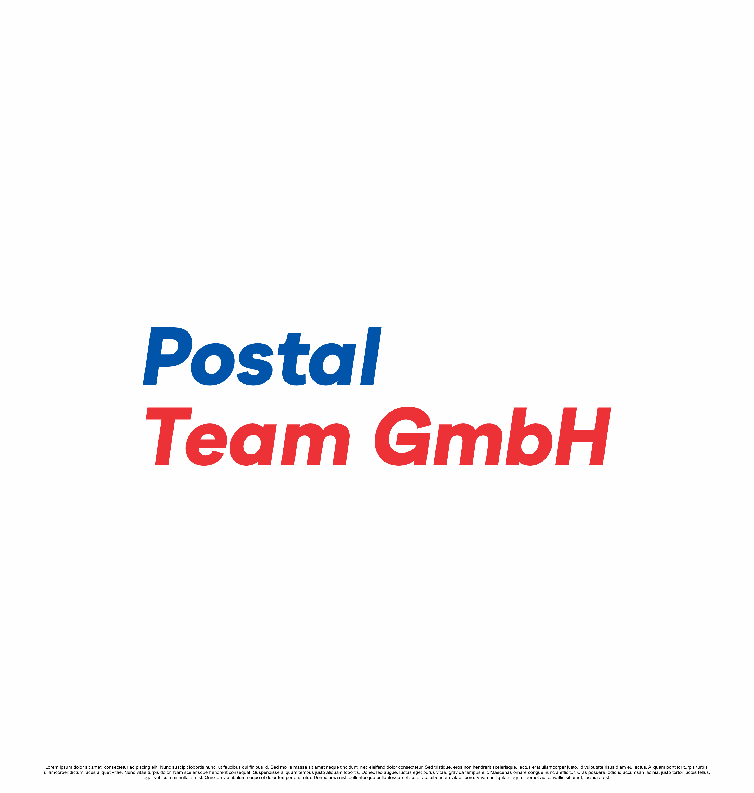 Logo Design by saesean for Compador Dienstleistungs GmbH  | Design #34013919