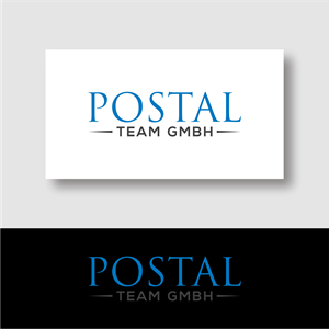 Logo Design by semarco for Compador Dienstleistungs GmbH  | Design: #33995943