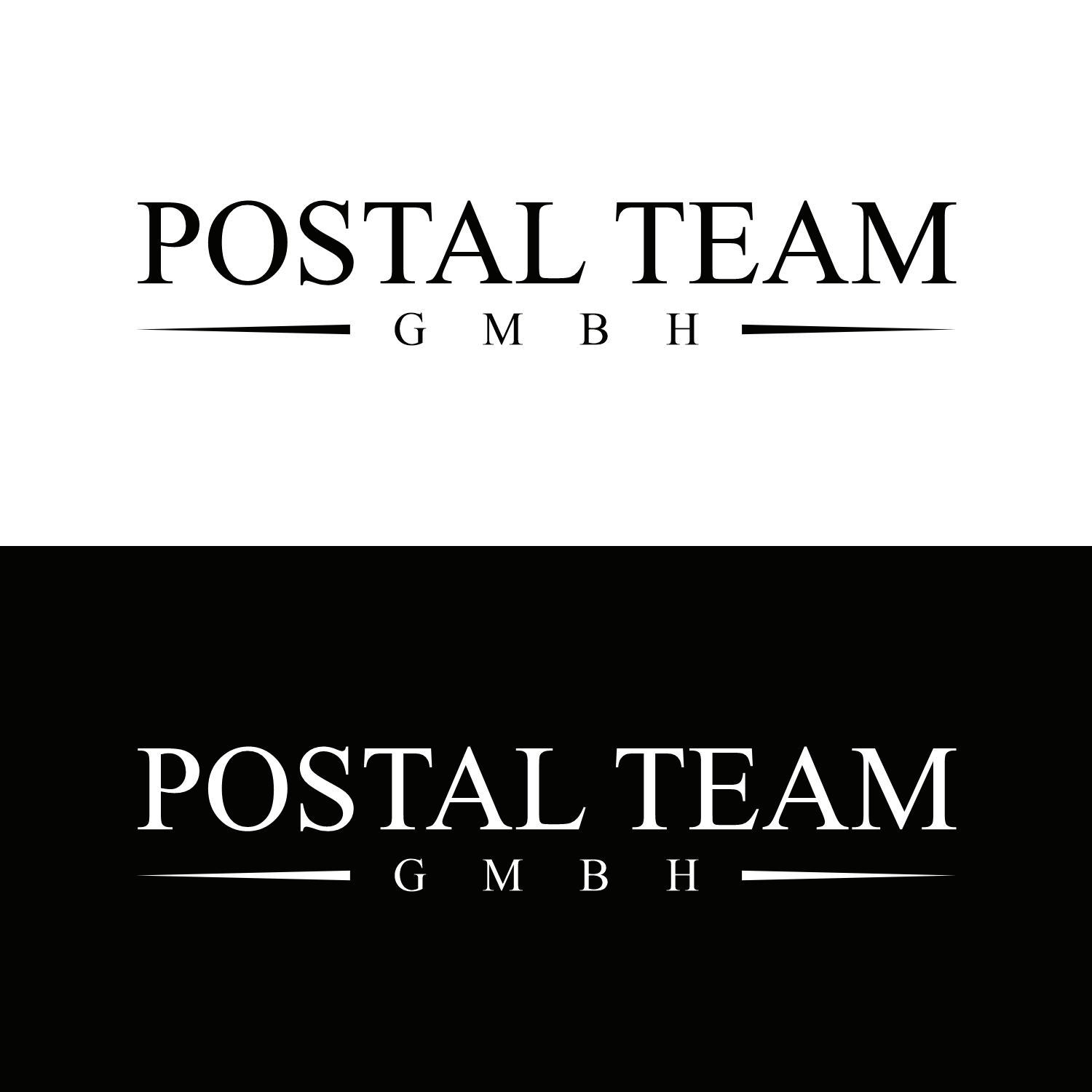 Logo Design by cah awu for Compador Dienstleistungs GmbH  | Design #33995423