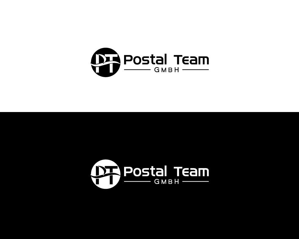 Logo Design by luxydesign for Compador Dienstleistungs GmbH  | Design #33996122