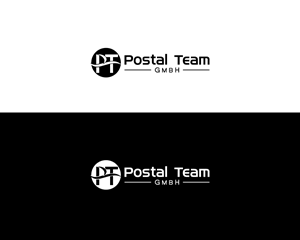 Logo Design by luxydesign for Compador Dienstleistungs GmbH  | Design: #33996122