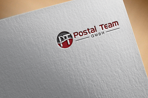 Logo Design by luxydesign for Compador Dienstleistungs GmbH  | Design: #33996123