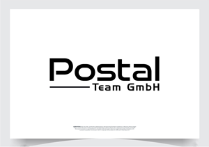 Logo Design by Rahmina for Compador Dienstleistungs GmbH  | Design: #34004465