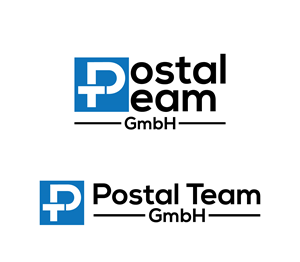 Logo-Design von Nova_Create für Compador Dienstleistungs GmbH  | Design: #34027585