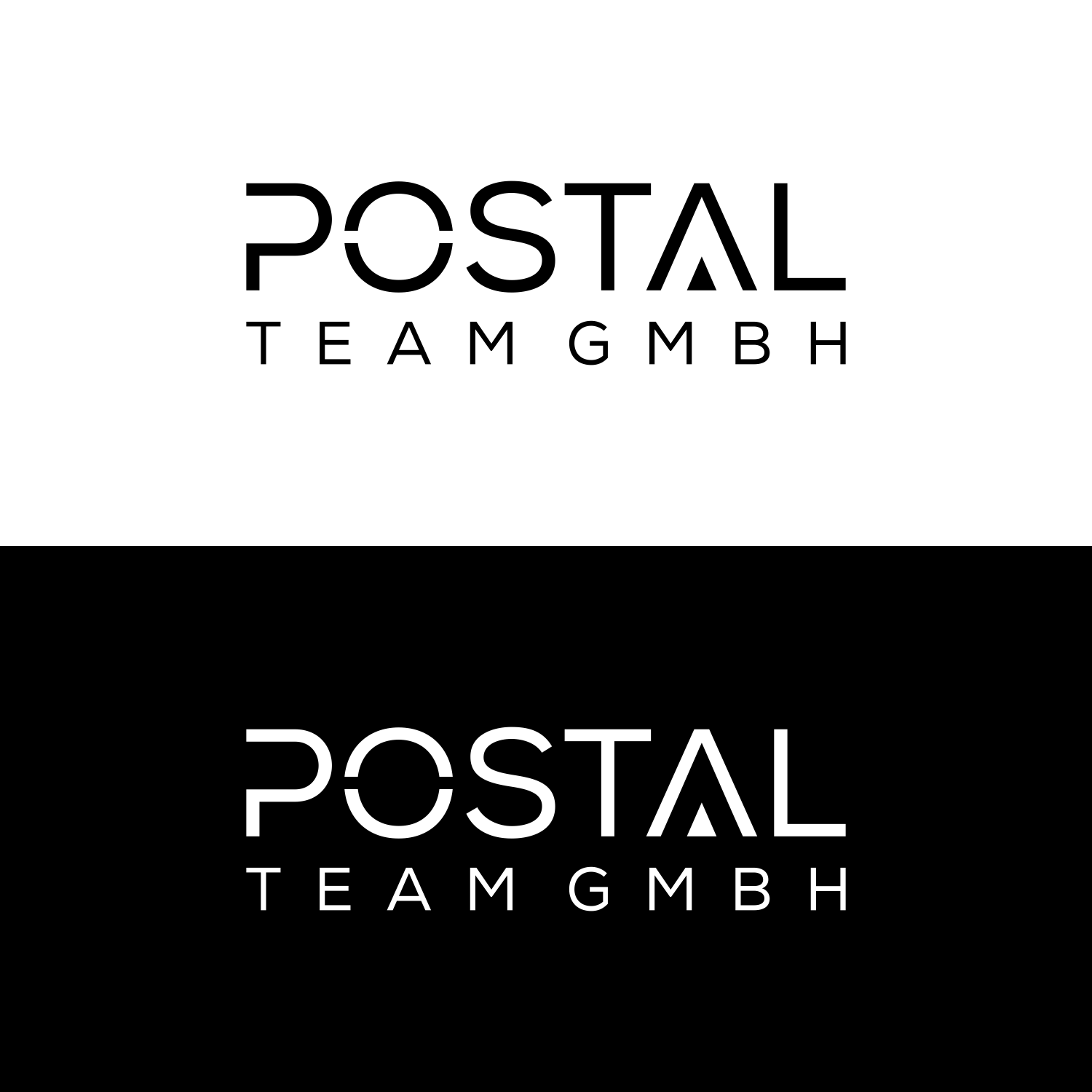 Logo Design by anak hits for Compador Dienstleistungs GmbH  | Design #33995521