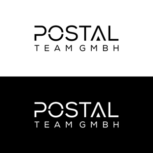 Logo Design by anak hits for Compador Dienstleistungs GmbH  | Design: #33995521