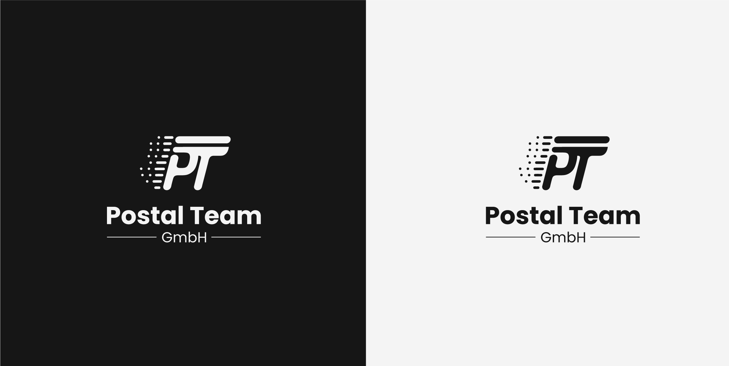 Logo Design by Christian Cruz for Compador Dienstleistungs GmbH  | Design #34022921