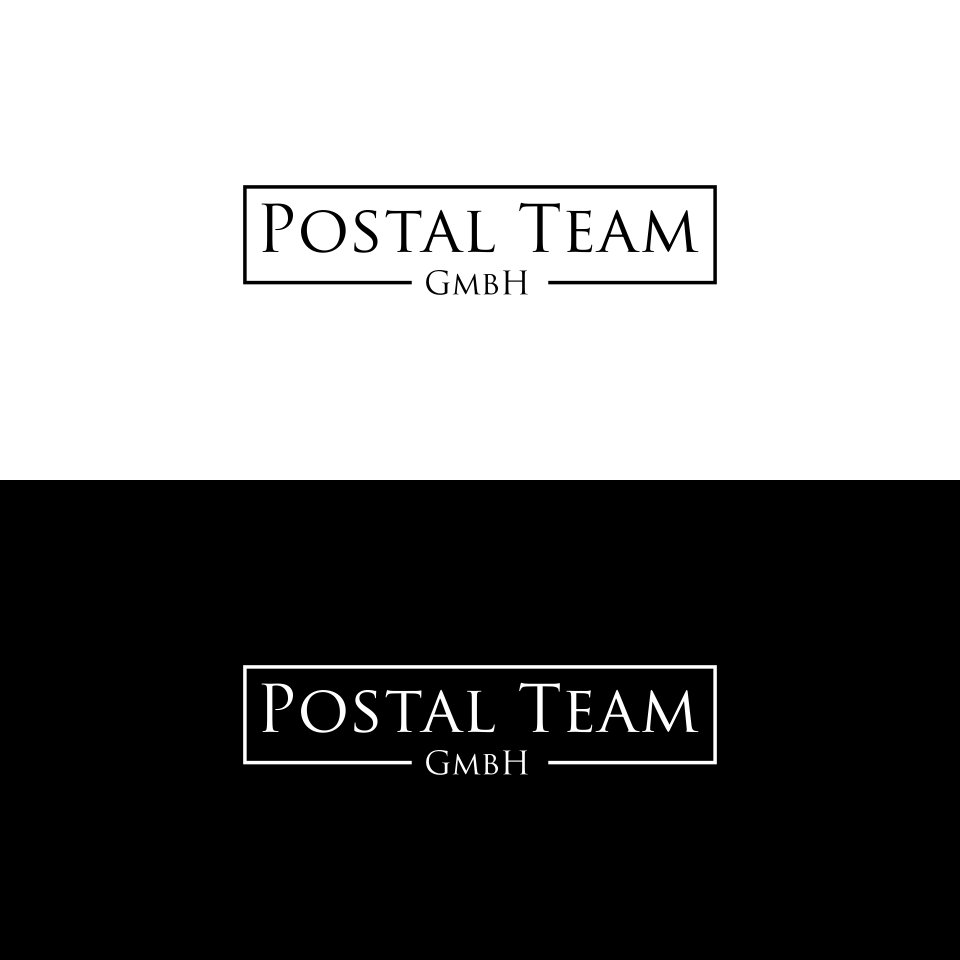 Logo Design by pi2lungan for Compador Dienstleistungs GmbH  | Design #34019982