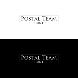 Logo Design by pi2lungan for Compador Dienstleistungs GmbH  | Design: #34019982