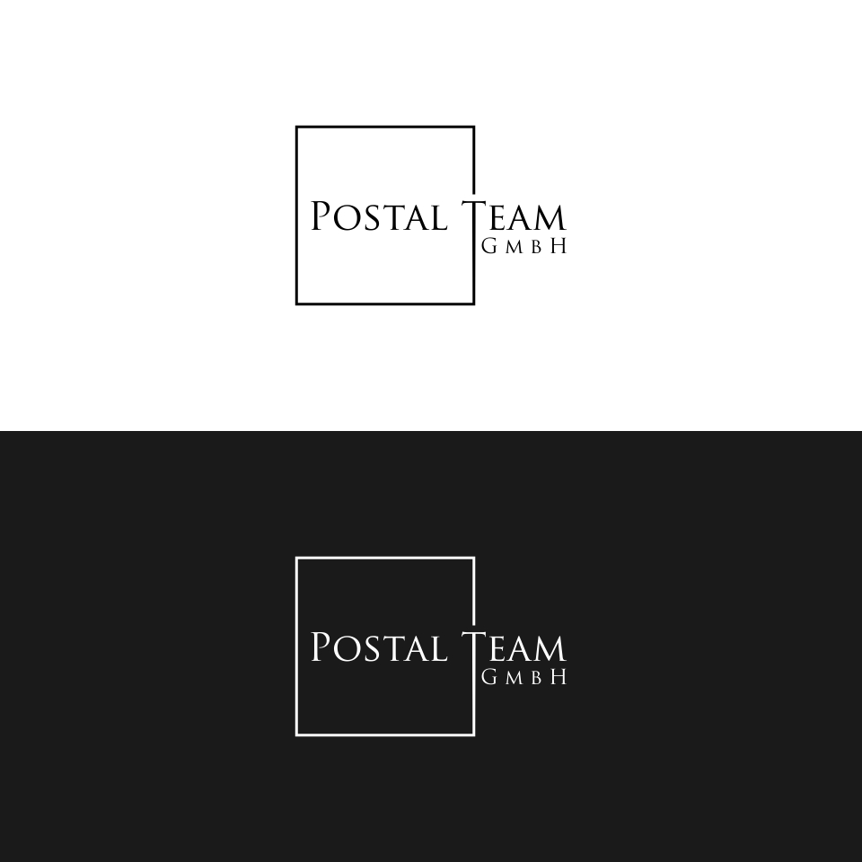 Logo Design by pi2lungan for Compador Dienstleistungs GmbH  | Design #34019989