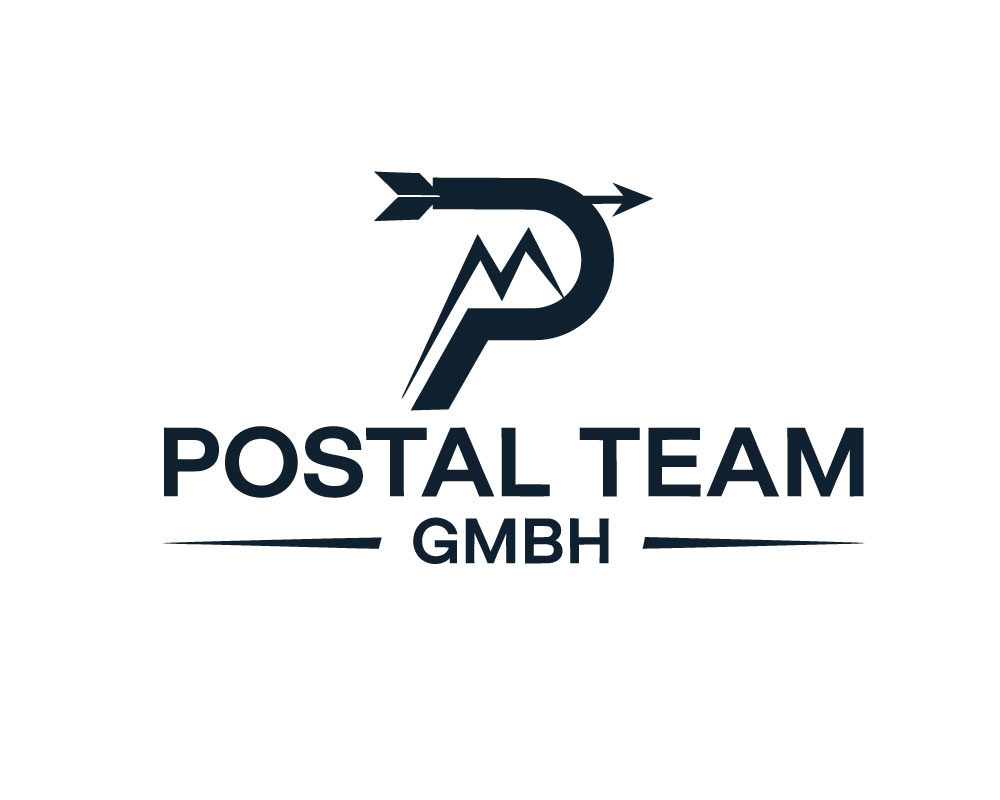 Logo Design by AB design ..... for Compador Dienstleistungs GmbH  | Design #34000717