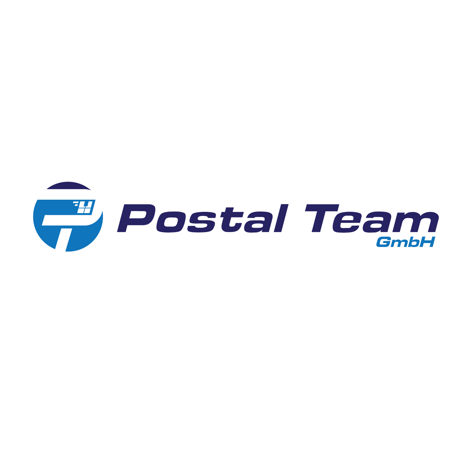 Logo Design by geni for Compador Dienstleistungs GmbH  | Design #34022538