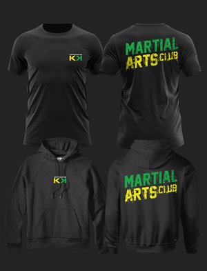 T-shirt Design by guruntool for this project | Design #34003653
