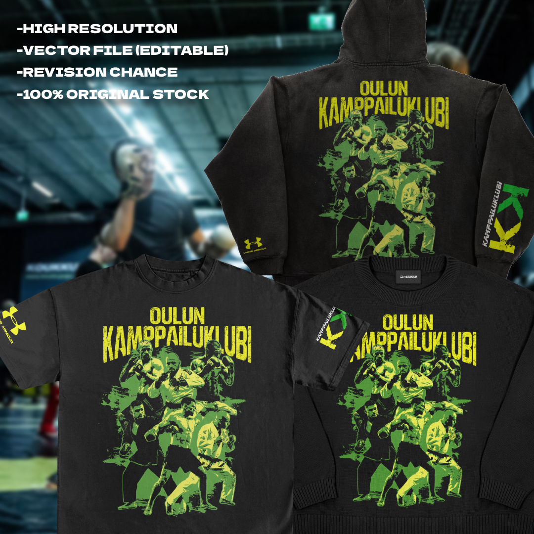 T-shirt Design by sweepy for this project | Design #34013000