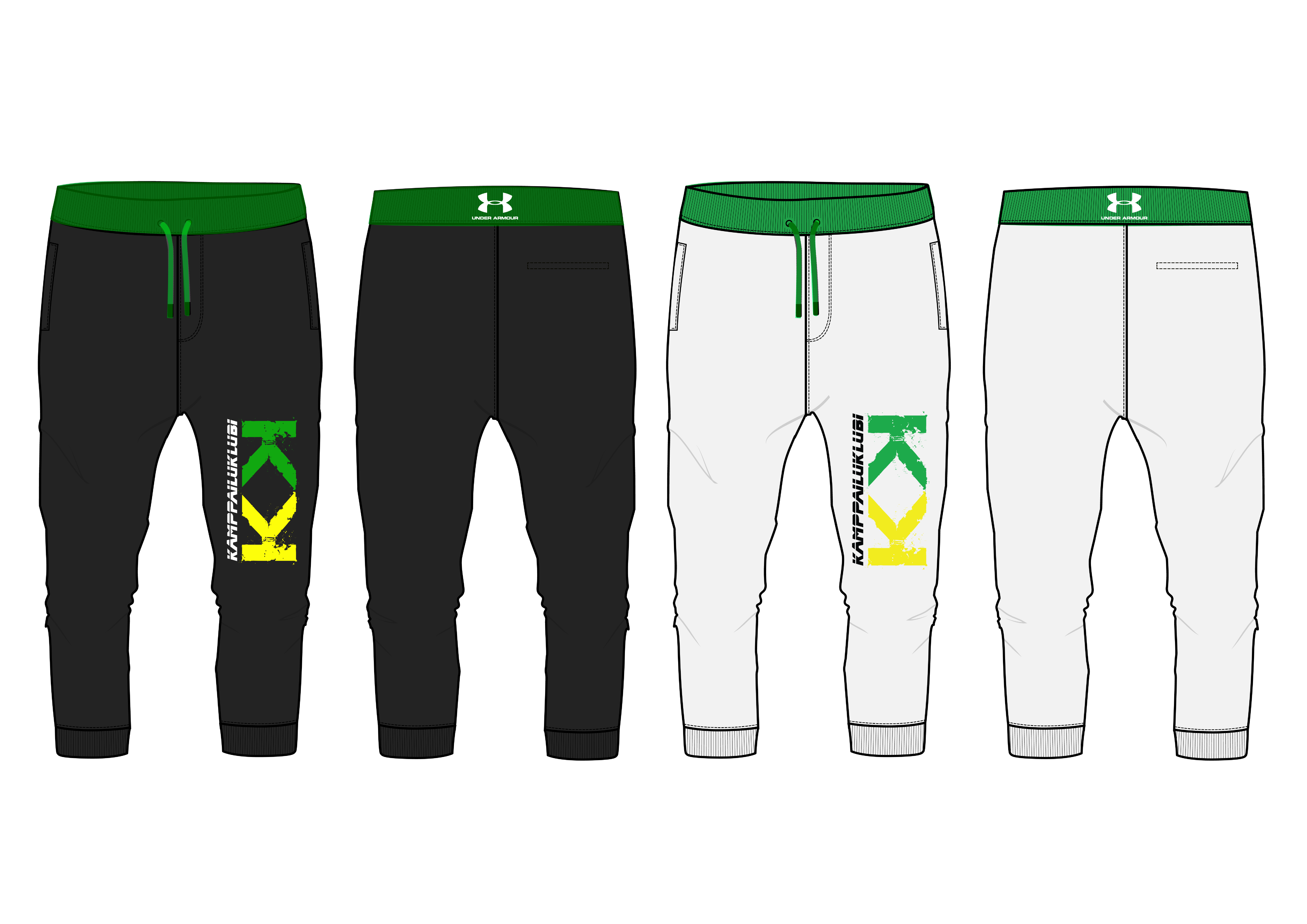 T-shirt Design by MarkoE for this project | Design #34030632