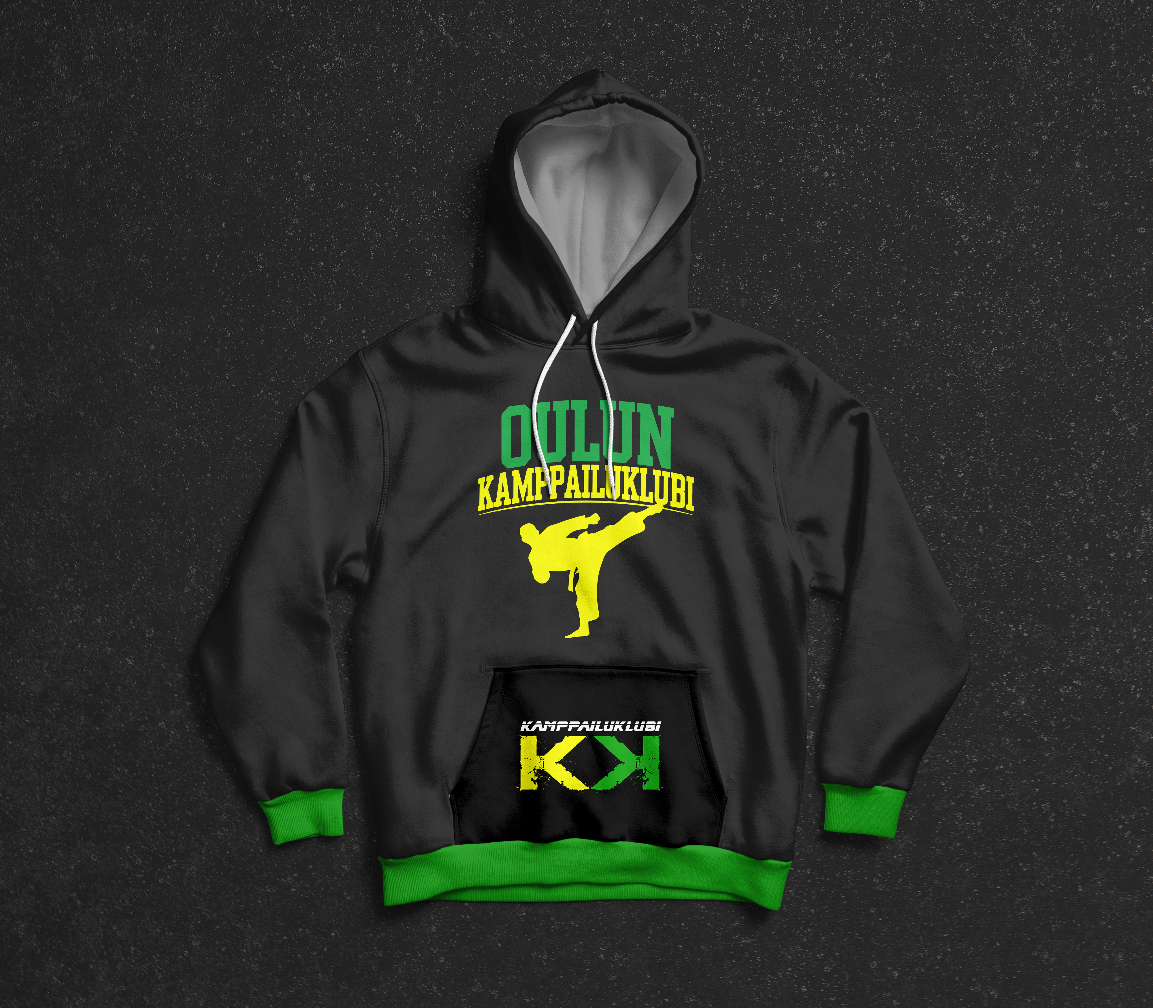 T-shirt Design by DesignPack for this project | Design #34042831