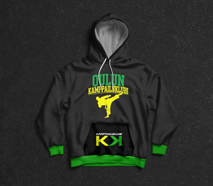 T-shirt Design by DesignPack for this project | Design: #34042831