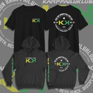 T-shirt Design by V FOUR DESIGN