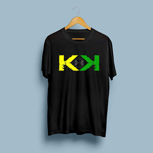 T-shirt Design by Om Art for this project | Design: #34017926
