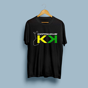 T-shirt Design by Om Art for this project | Design: #34017927